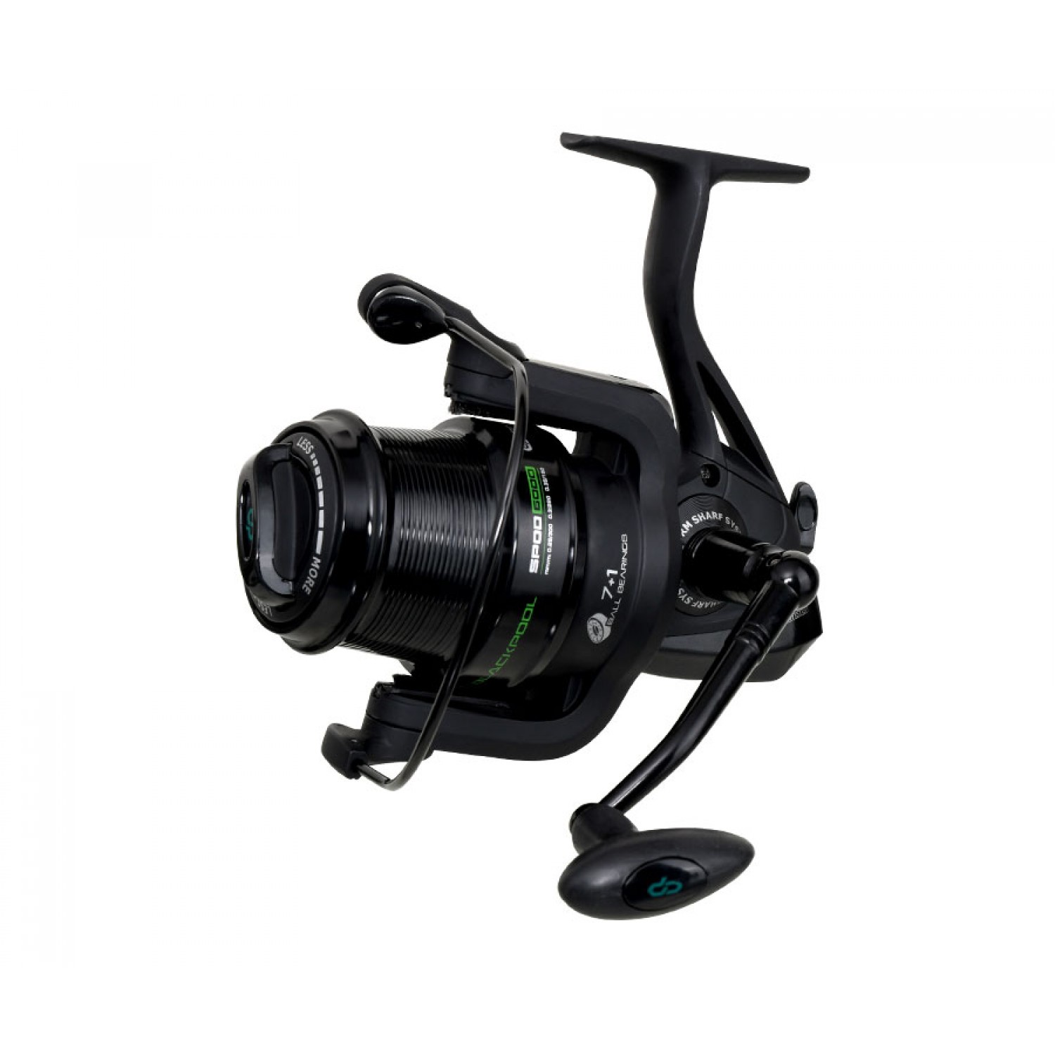 Покупка Катушка CARP PRO One Blackpool Spod 6000 в Минске Беларуси